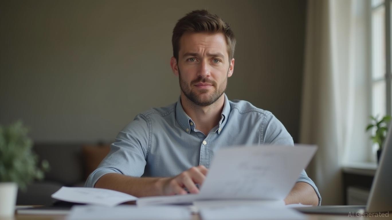 Stop Saving $1,000 for Emergencies: The 1-3-6 Method for Effective Financial Planning