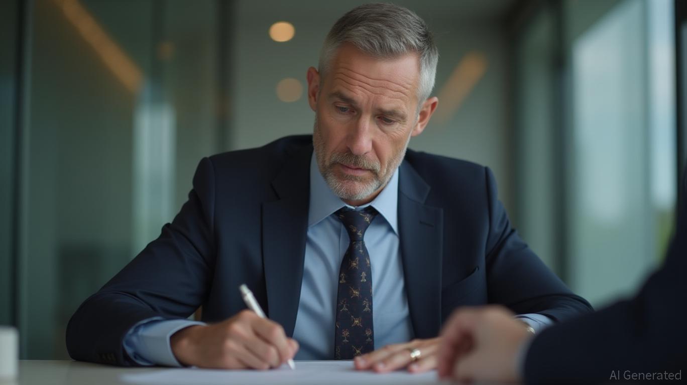 DXP Enterprises CEO's Trust Gift: A Shift in Long-term Ownership Profile
