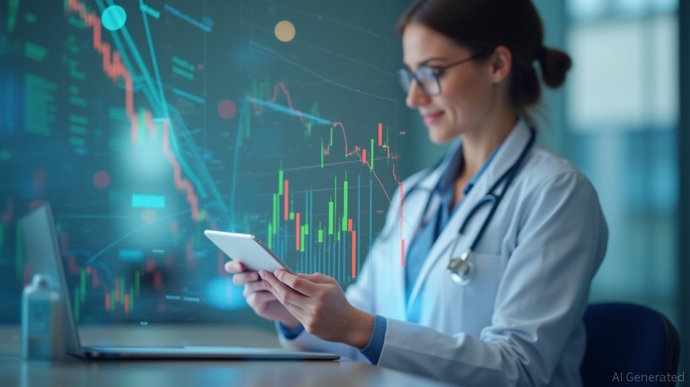 Comparing Year-to-Date Performance of Healthcare Services Group (HCSG) and Remitly Global, Inc. (RELY) in the Business Services Sector.