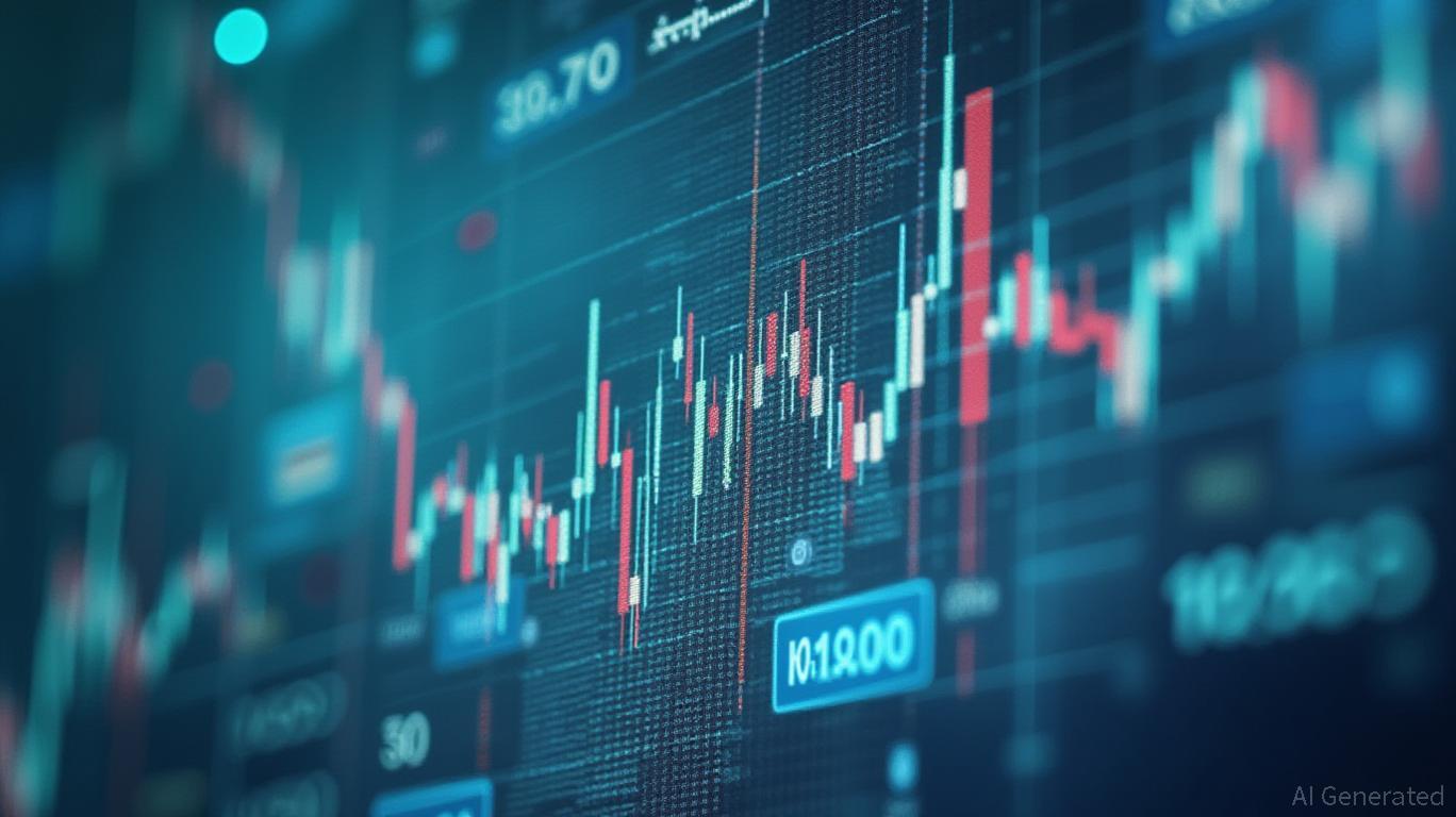 American Healthcare REIT Outperforms Finance Peers This Year