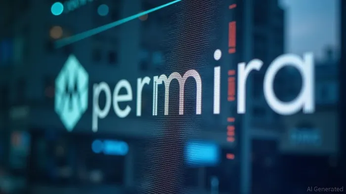Permira to sell I-Med to Jardine Matheson: AFR
