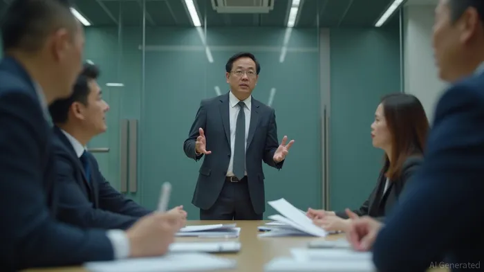 Hong Kong developer K Wah’s unit seeks to refinance loan