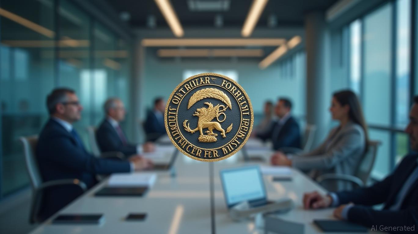 Lionheart - proceeds may be used for acquisition of oil assets in Venezuela and corporate purposes - SEC filing