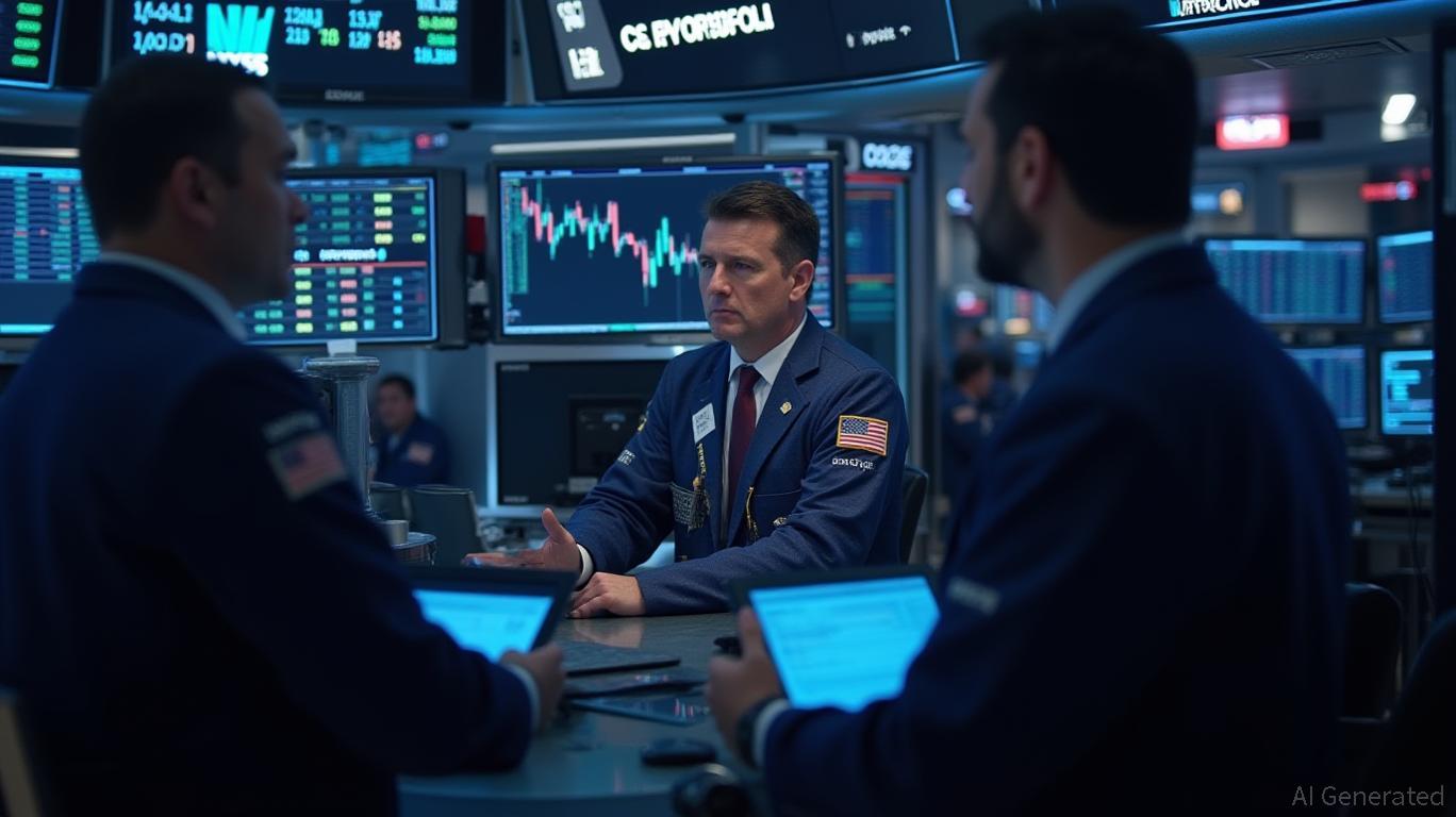 Phaos Technology (Cayman) - announces unusual trading activity in Class A shares on NYSE from May 29 to June 1, 2026