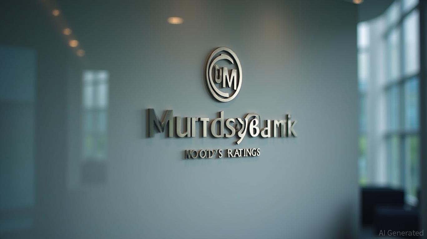 Moody's Ratings affirms Butterfield Bank (Channel Islands) Limited's long term issuer rating of BAA1, with a stable outlook