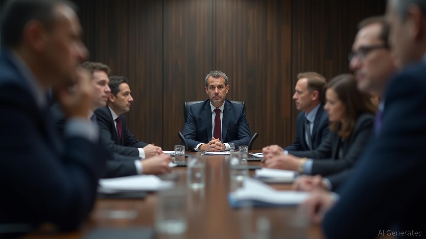 Genco Shipping & Trading - board recommends shareholders not tender shares in Diana's offer