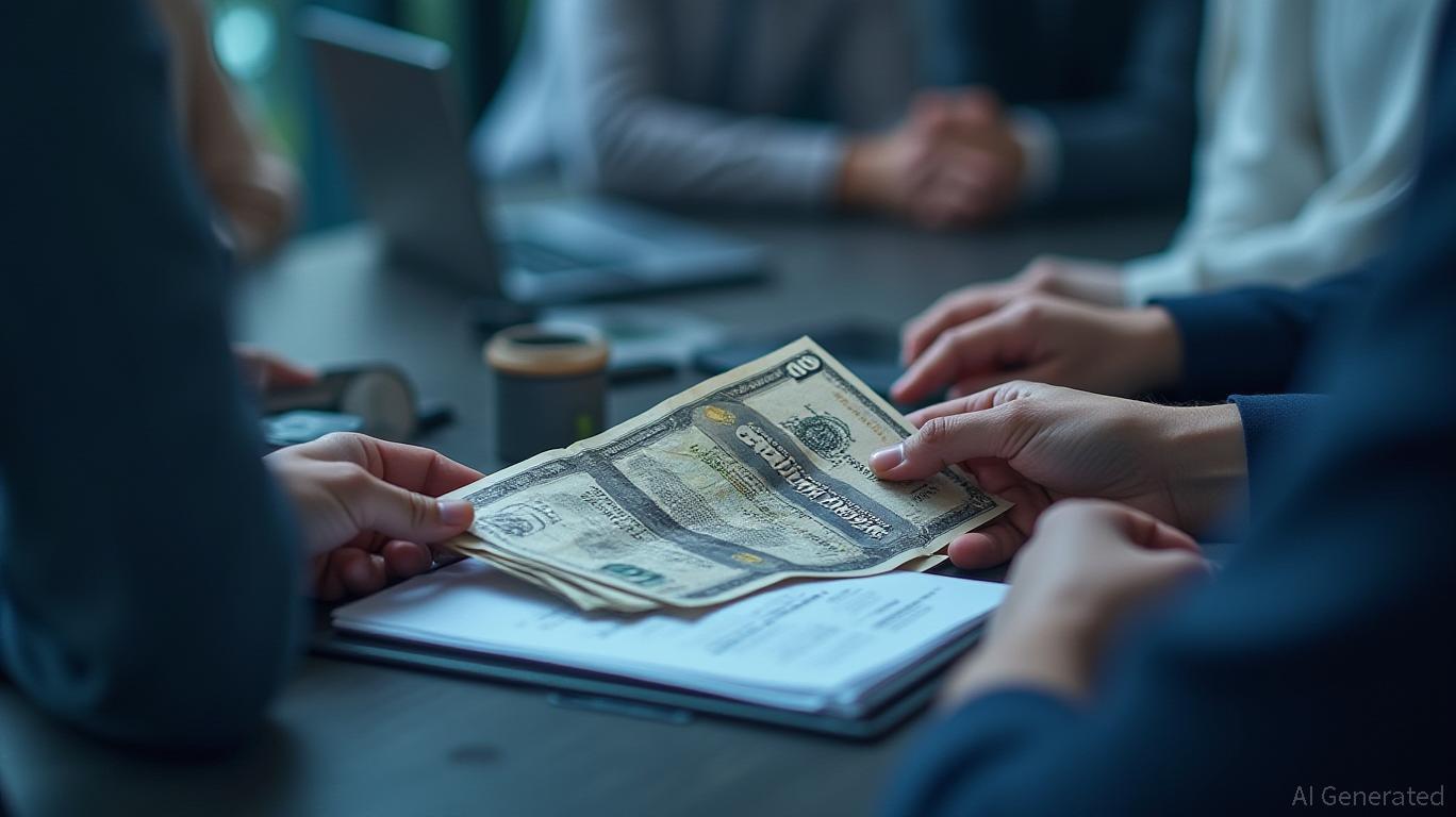 Fairfax Financial - prices US$750 mln senior notes due 2056 at 100% issue price