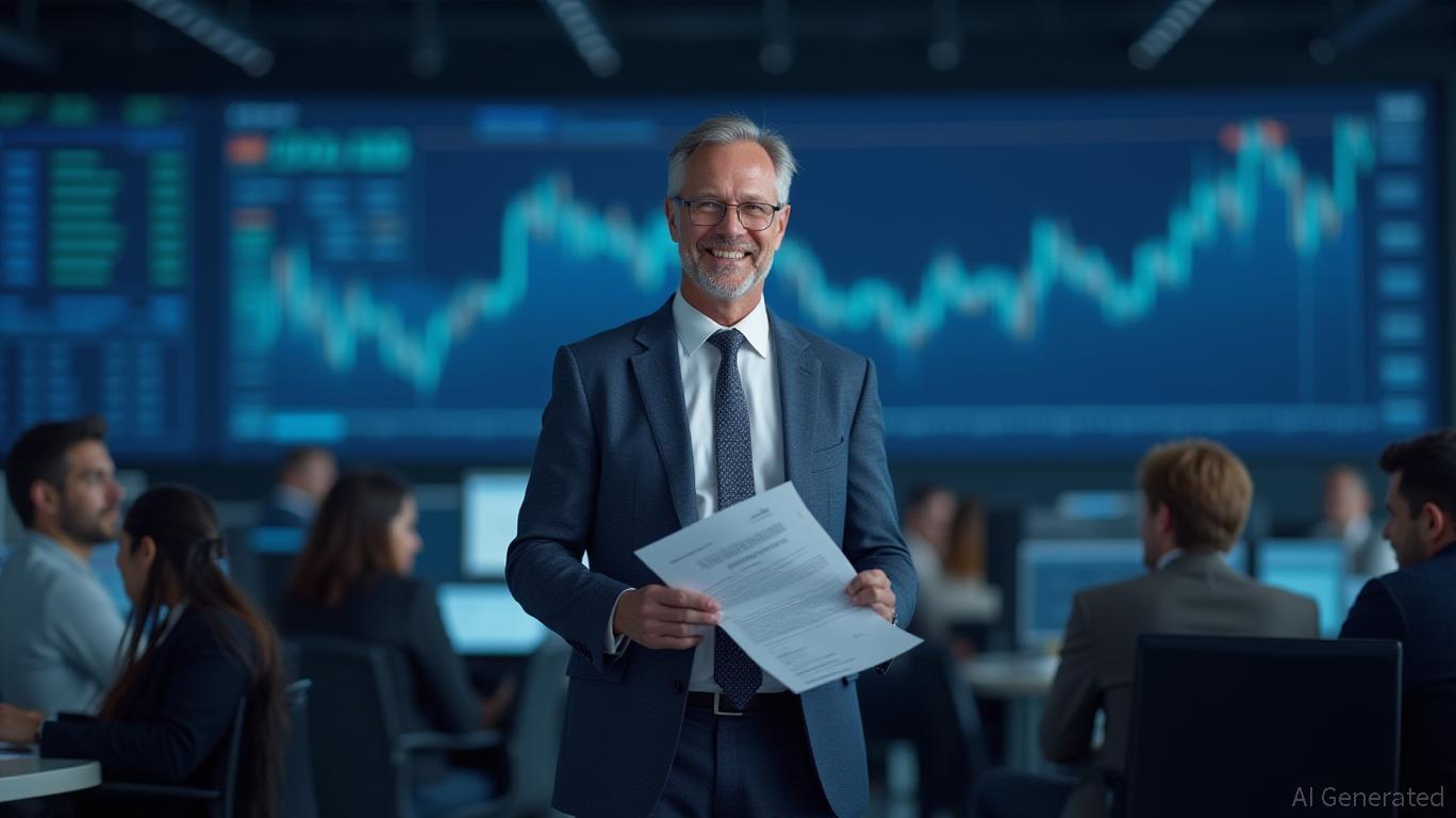 Canaccord Genuity Group - increases quarterly dividend 17.6% to $0.1 per common share