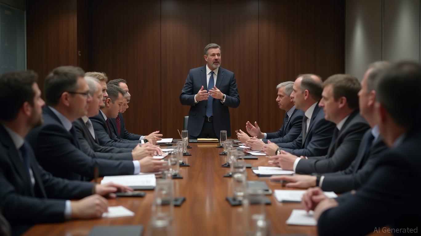 Stevanato Group announces results of ordinary and extraordinary shareholders’ meeting