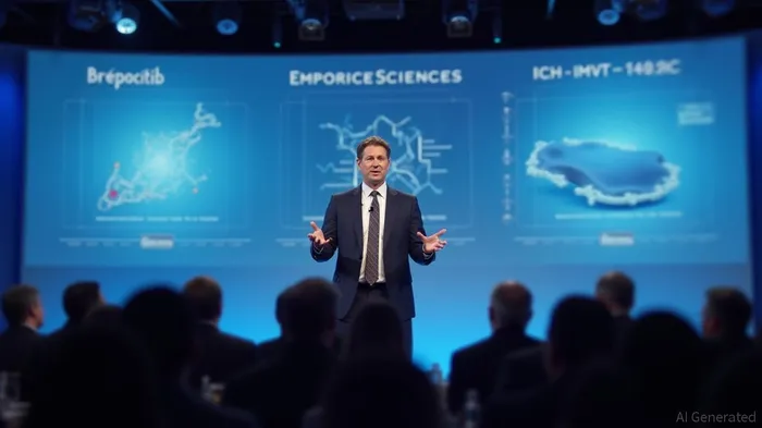 Roivant Sciences Presents at Jefferies Global Healthcare Conference 2026: CEO Matthew Gline Discusses Late-Stage Pipeline and Upcoming Commercial Launches.
