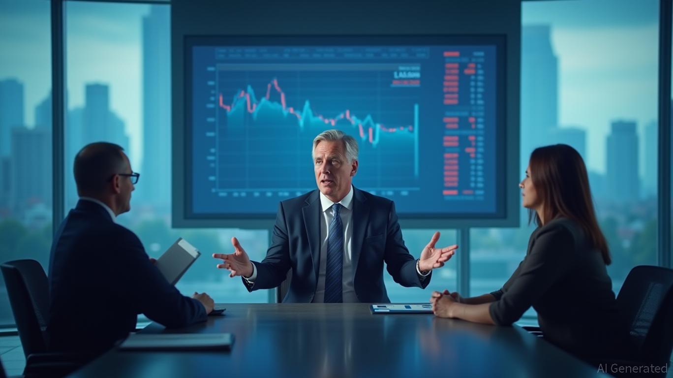 Aevex Corp. announces pricing of public offering