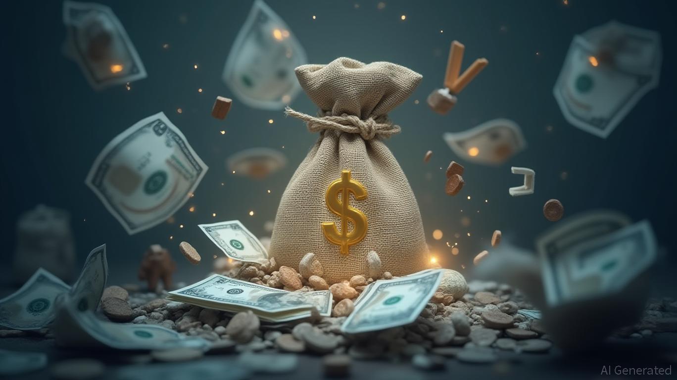 Private credit funds hit redemption limits as withdrawal demands surge