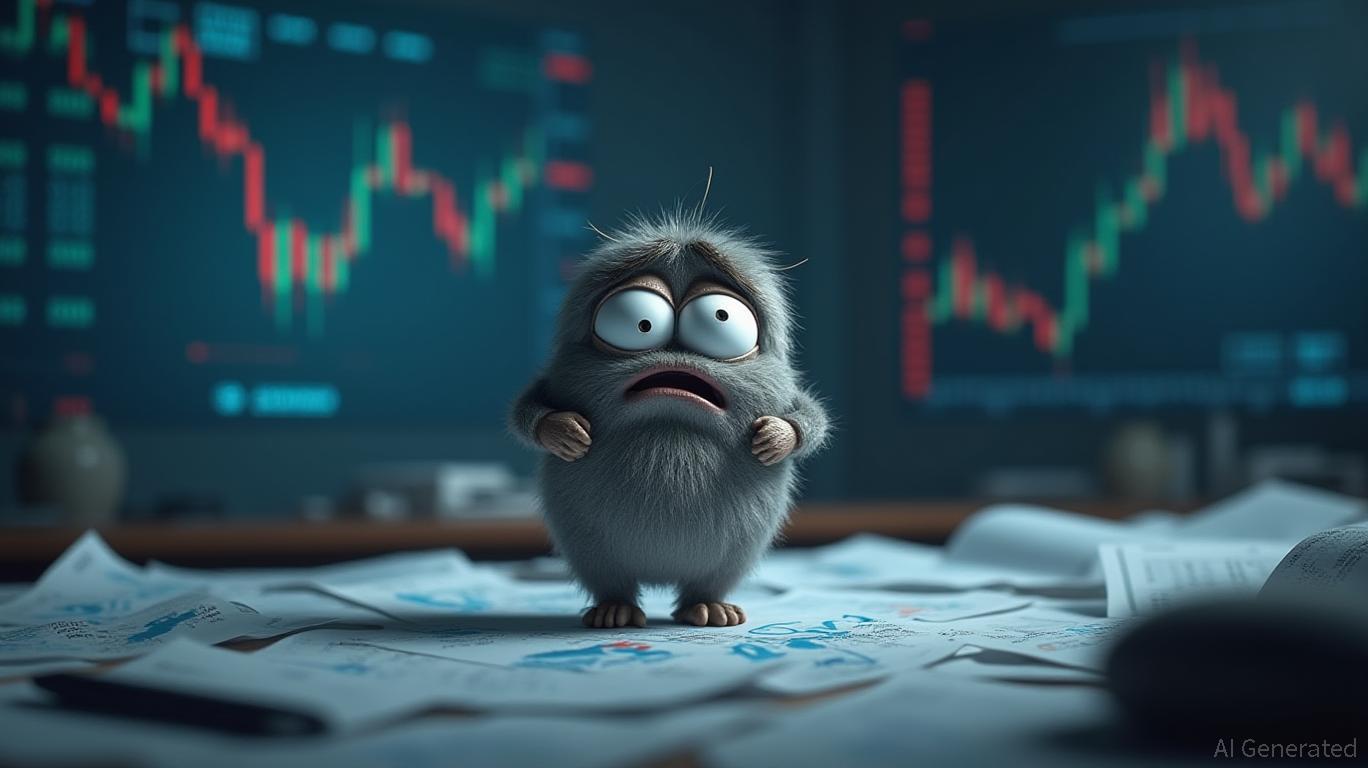 India's Nifty IT index fell 1.3%