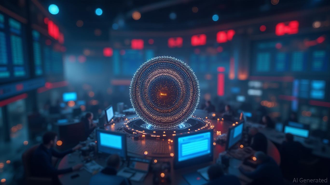 A-share gas-turbine names extended gains; Boyingte Han hit the daily limit, Zhongguo Dongli and Jereh earlier hit limit-up, while Liande, Wanze and Yingliu also rose