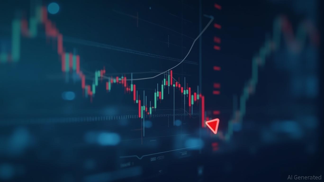 Australian equities ended lower, with the ASX 200 dropping 1.1% to 8,686.10 points