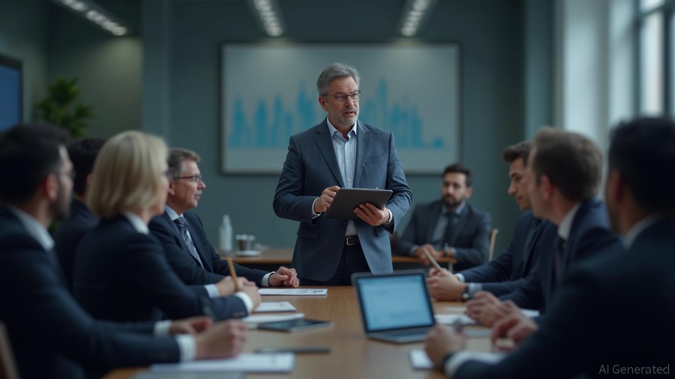 Capital Gearing Trust P.L.C.: proposed share split