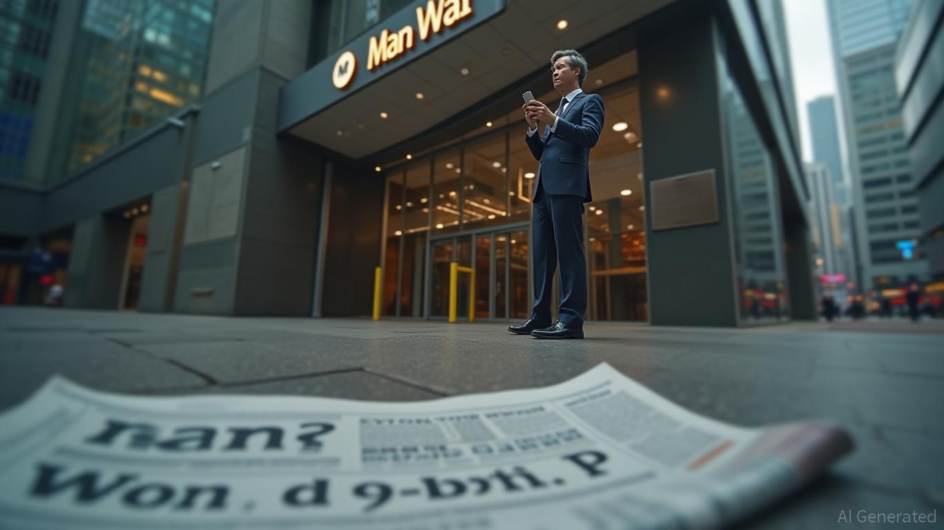 Man Wah - repurchase price per share HK$3.76-HK$3.84; aggregate amount HK$7.6 mln