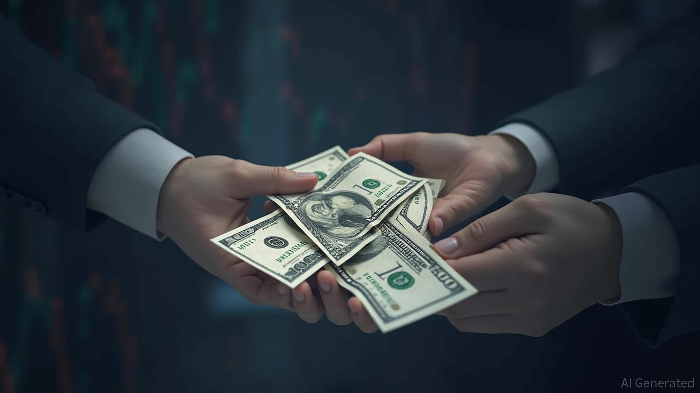 Conned purchases ~$645.2M of conv sr notes due 27 from holders
