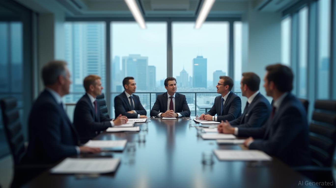 Kanel Industries - approves issuance of up to 4,250,000 equity shares via qualified institutional placement