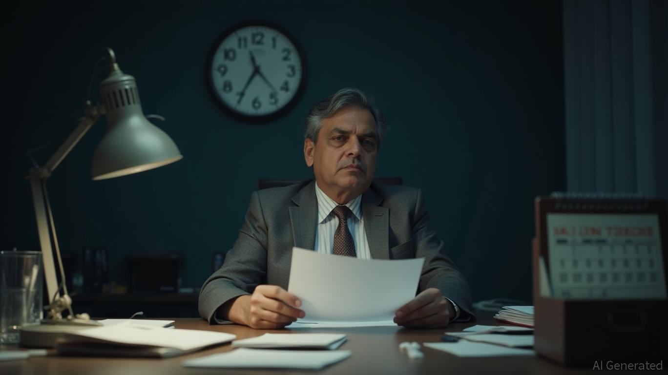 Manoj Jewellers - Mayank Girishbhai Garach resigns as CFO effective 04 June 2026