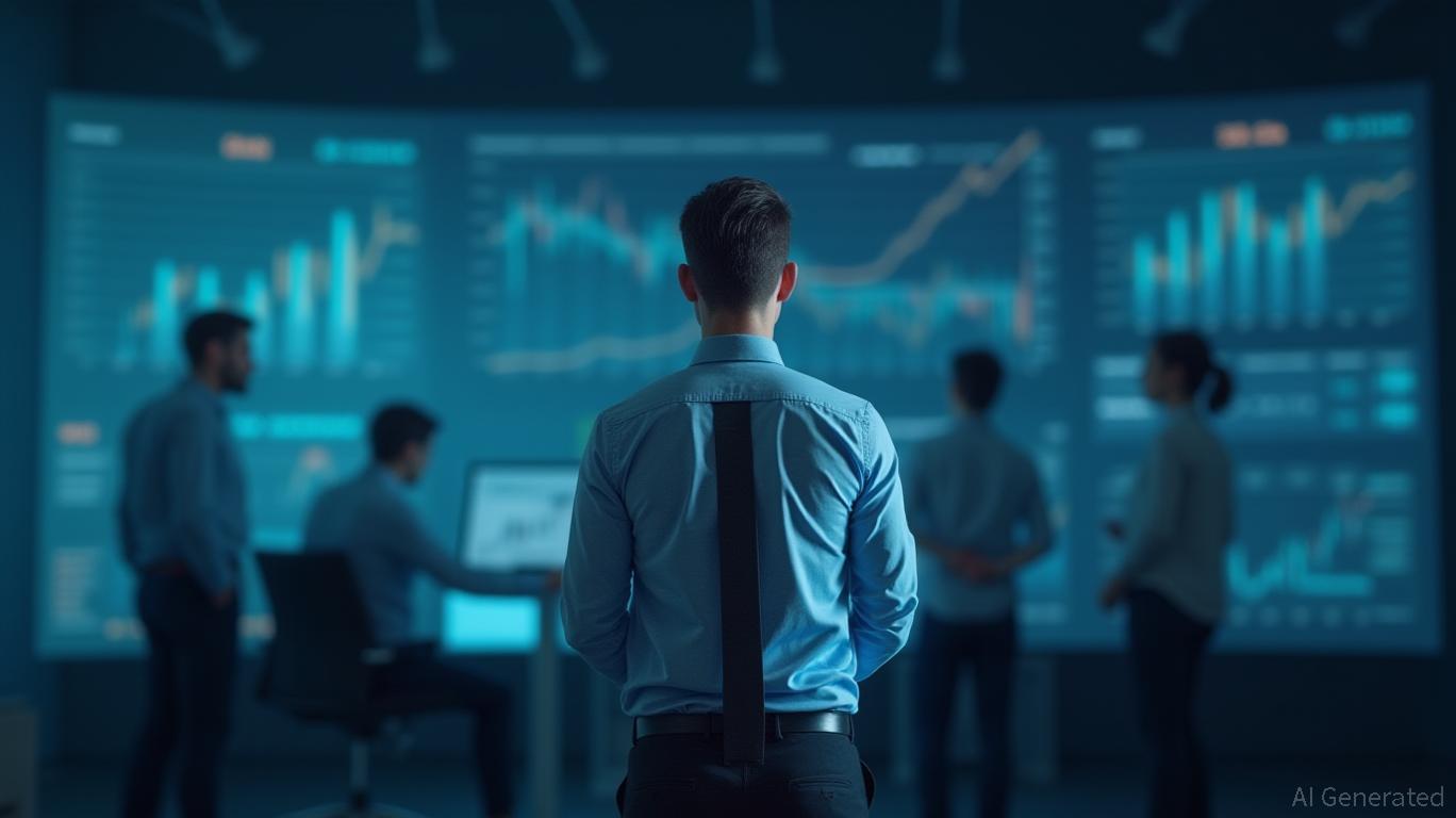 Fitch Ratings: Overall defaults steady as office and term defaults rise; resolution conditions improve