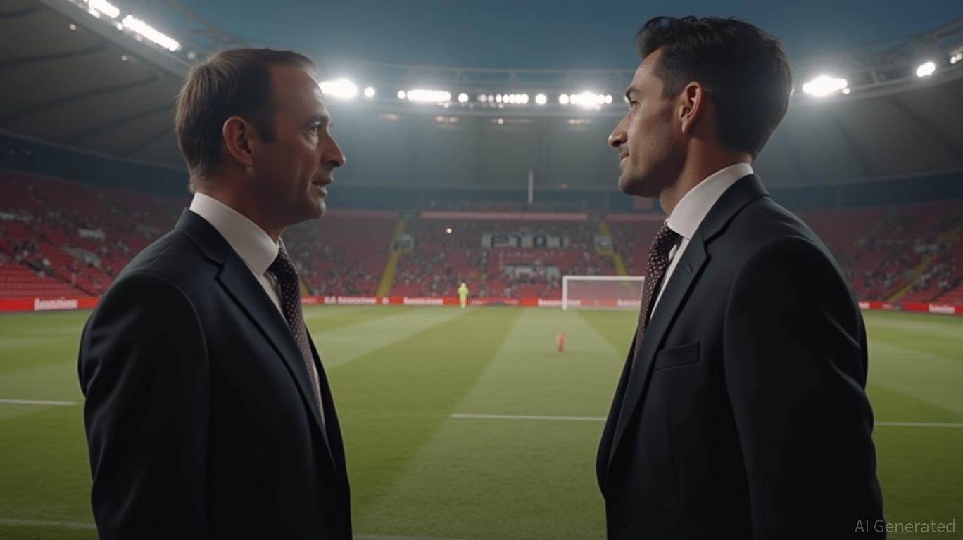 SL Benfica - should this scenario arise, hiring will be concluded for 15.0 million euros, corresponding to termination clause in current sports contract