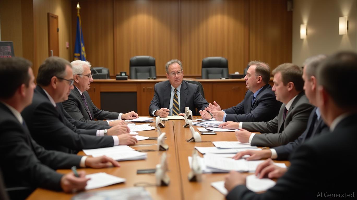 Pennsylvania Public Utility Commission approves new distribution rates for PPL Electric Utilities prioritizing reliability, customer protections and long-term affordability