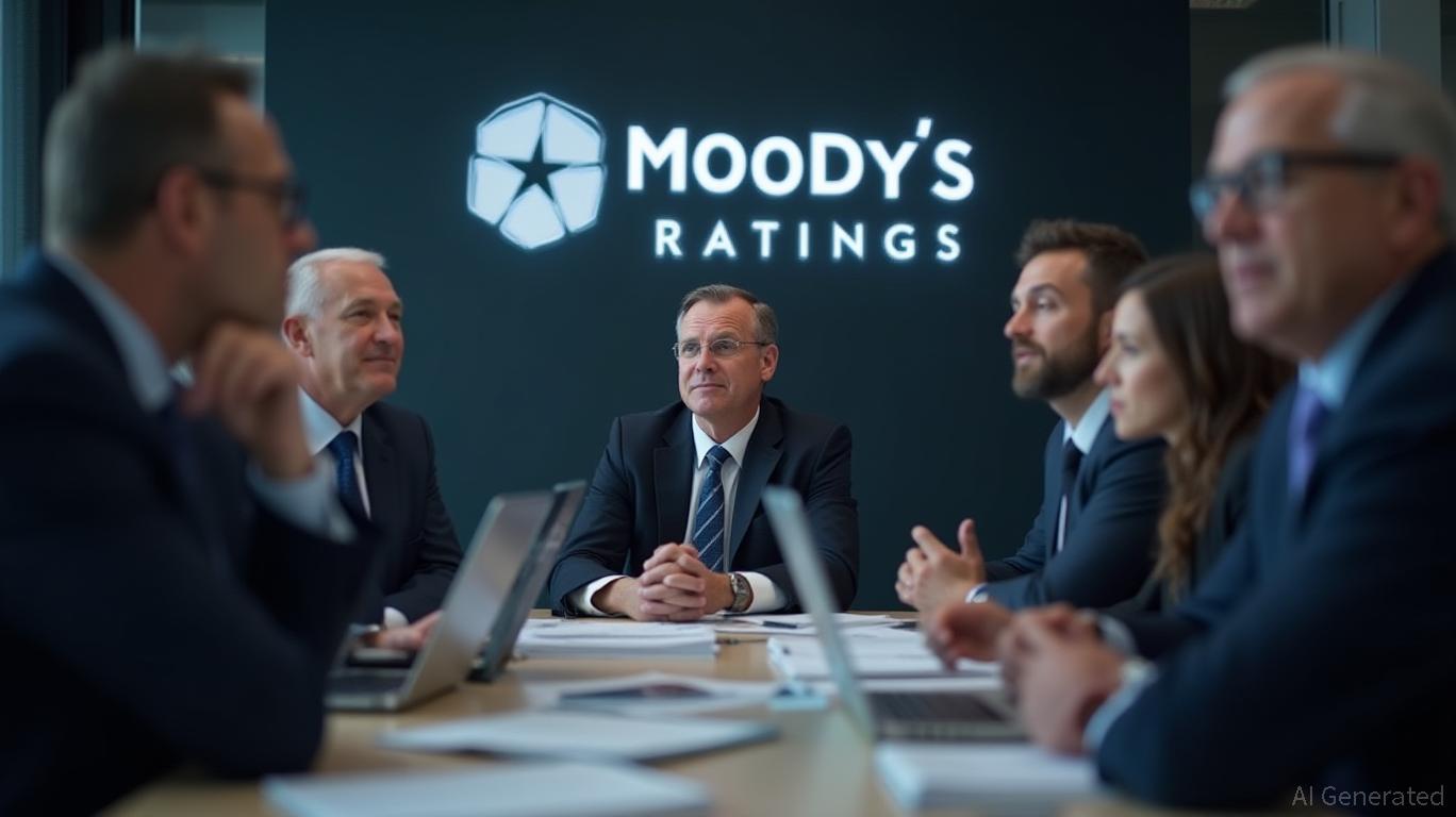 Moody's Ratings assigns AA2 to Fond du Lac County, WI's GO notes