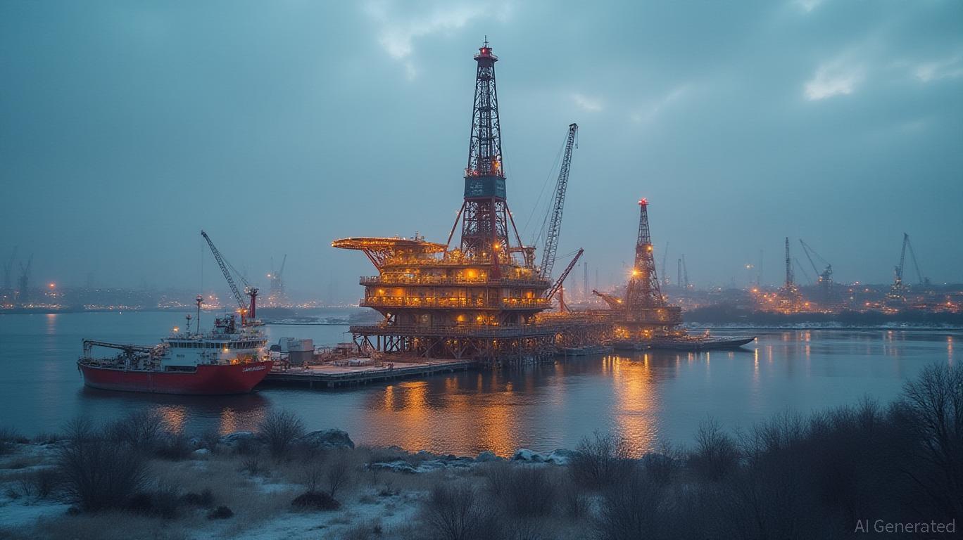 Russia sells part of its stake in Bashneft - IFX