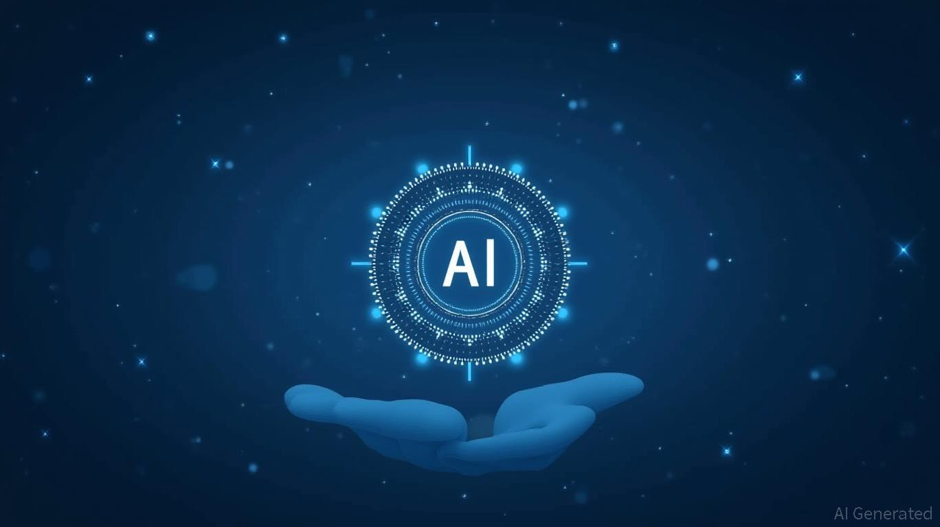 Cognizant announces ServiceNow partnership to accelerate scalable, operationalized AI governance at enterprise scale