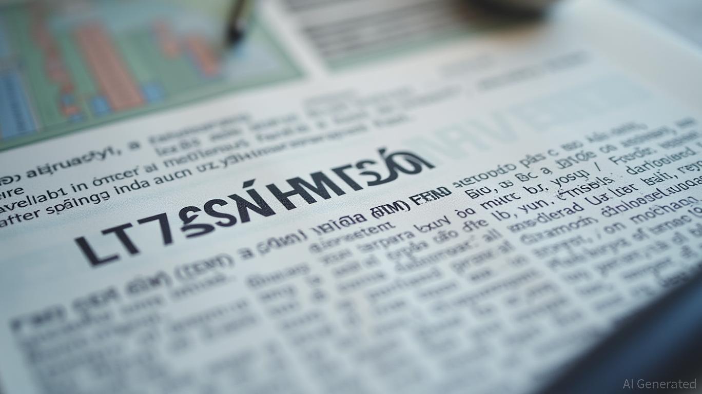 PIMCO Corporate & Income Strategy Fund - May offer and sell up to $350 mln in common shares through JonesTrading - SEC filing