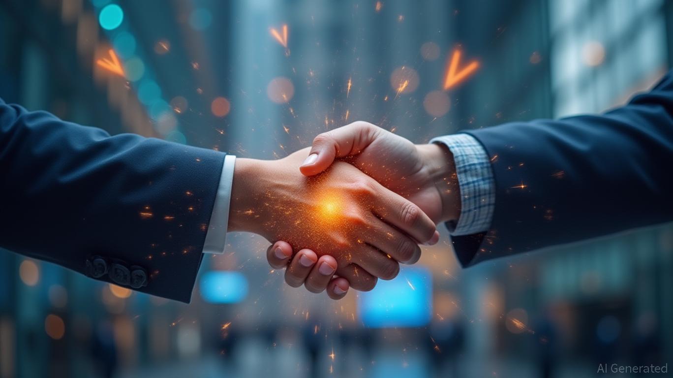 Euroz Hartleys Group - grants BMO exclusivity to 30 June 2026 for due diligence