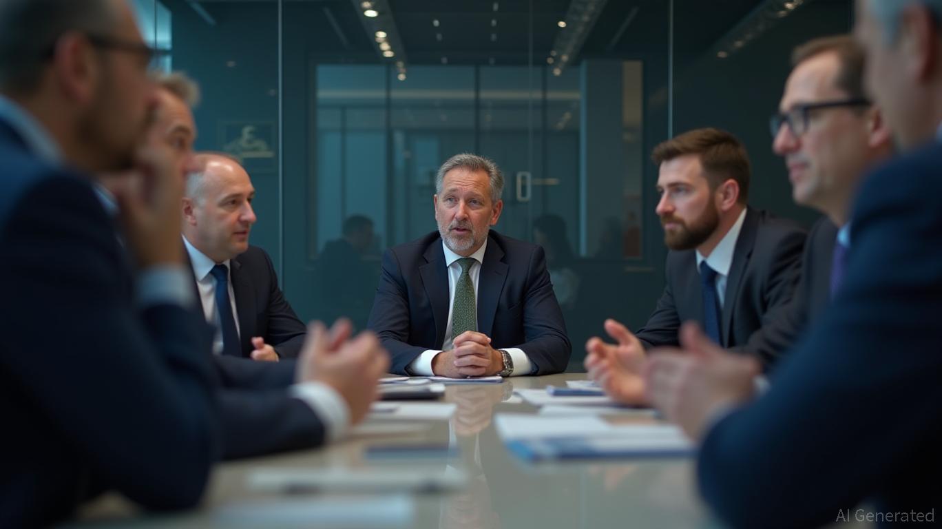 Euroz Hartleys Group Ltd - confirms that it is in discussions with BMO Financial Group (TSX: BMO) (NYSE: BMO) ("BMO") regarding a potential transaction