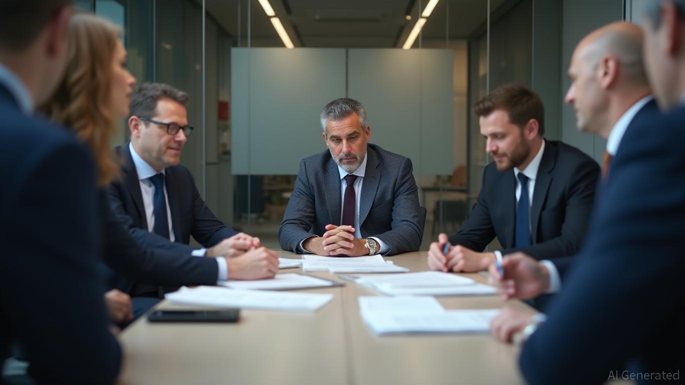 Euroz Hartleys Group - proposal subject to strategic alliance agreement between BMO and private wealth business
