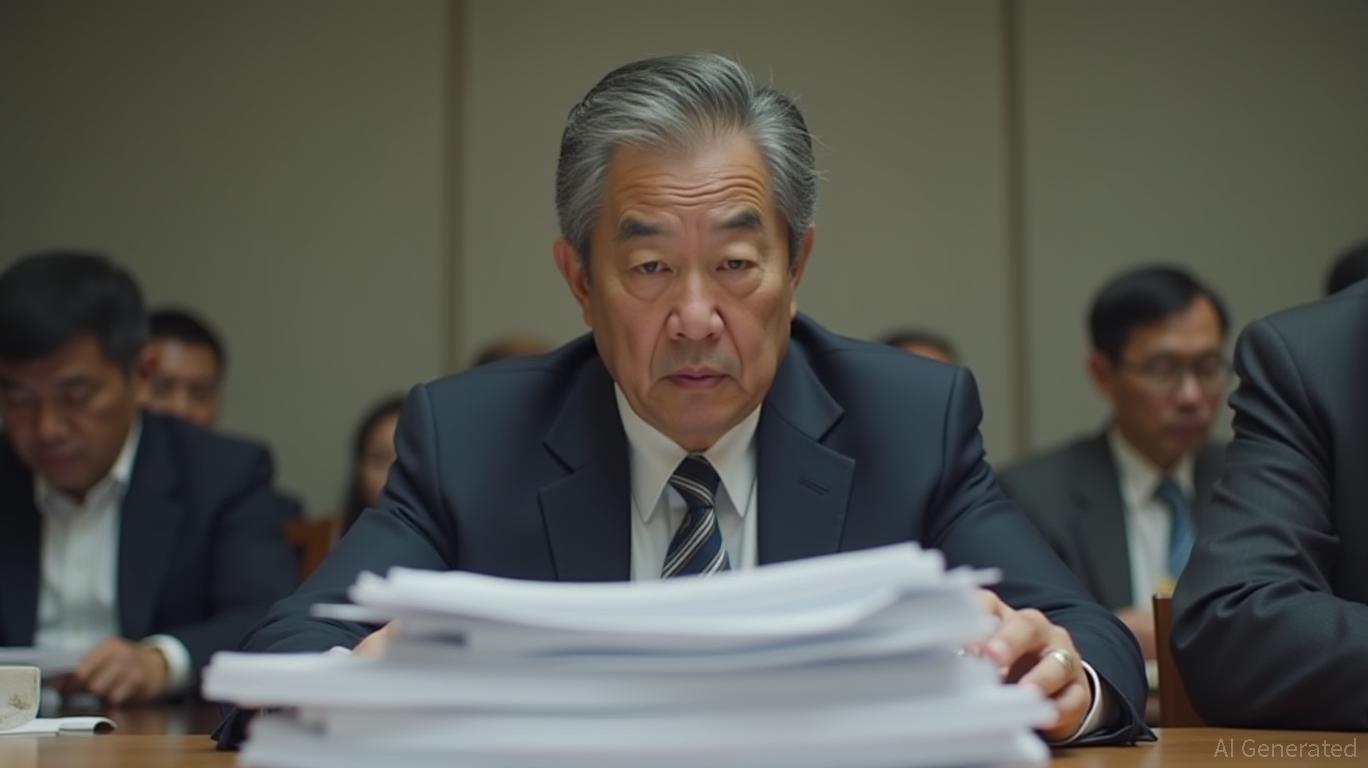 Japan FinMin Katayama: Won't comment on forex levels