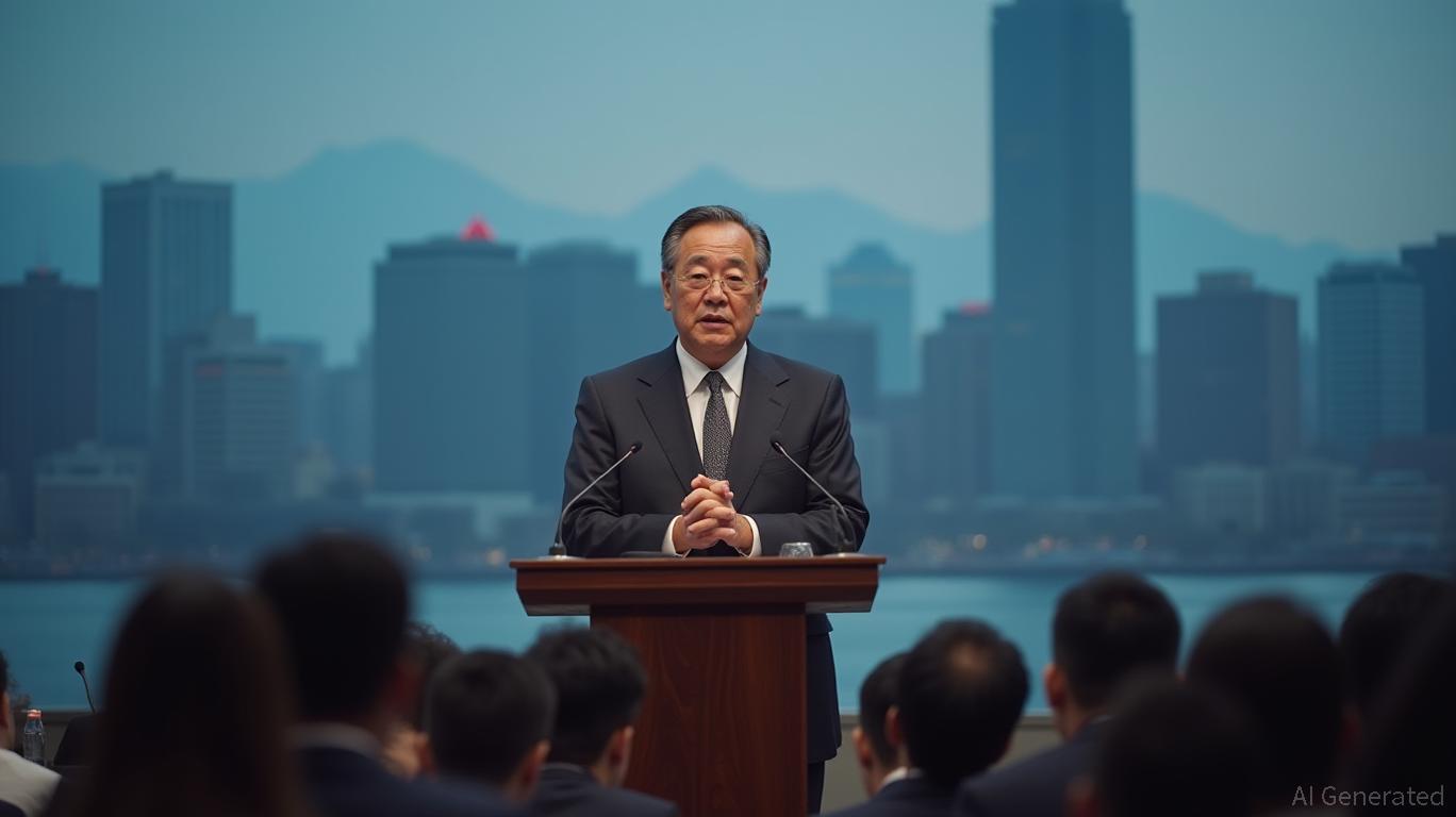 Japan FinMin Katayama: Always prepared to respond appropriately as needed on forex