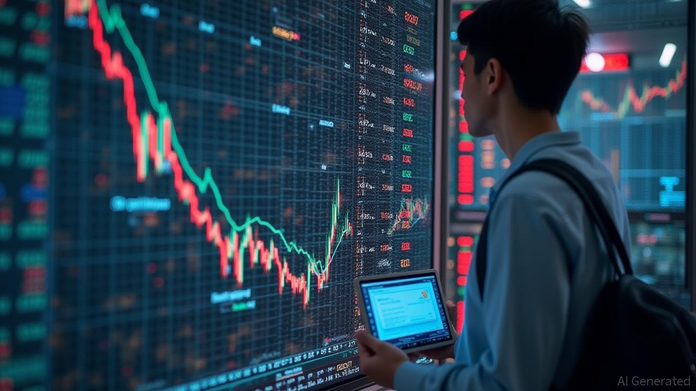 Benchmark 10-year JGB futures rise 0.06 point in early trade