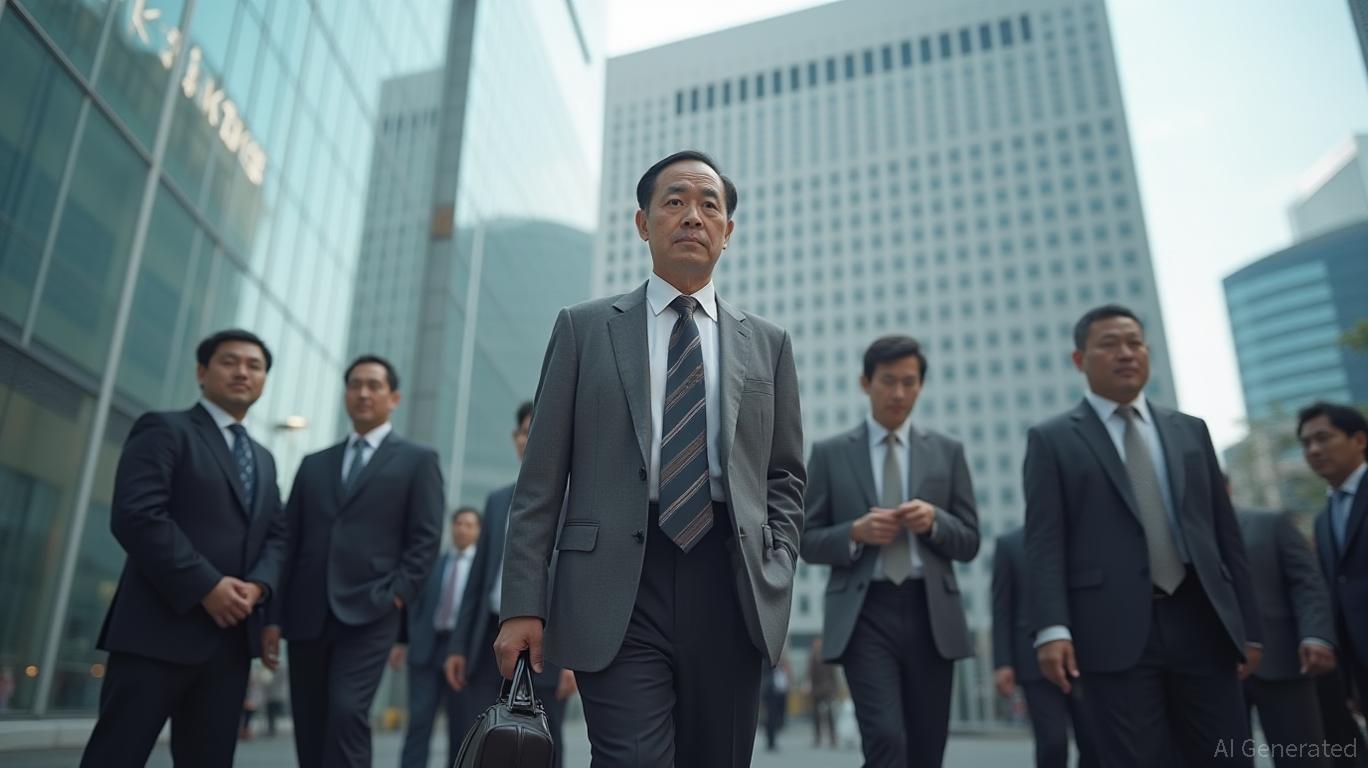 Japan’s benchmark 10-year bond yield eases to 2.655%, down 1.5 basis points