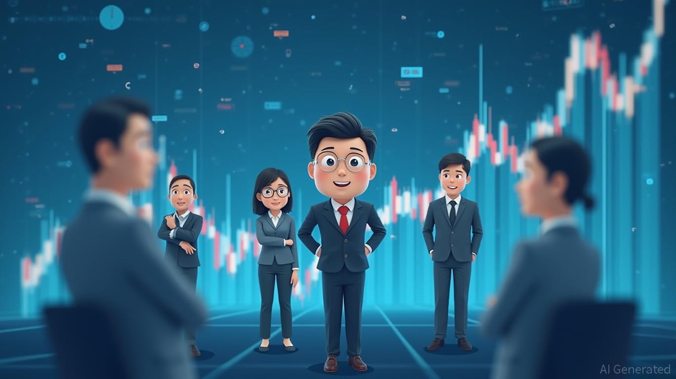 Fitch: Japanese life insurers to sustain solid capitalisation and profitability through FYE27