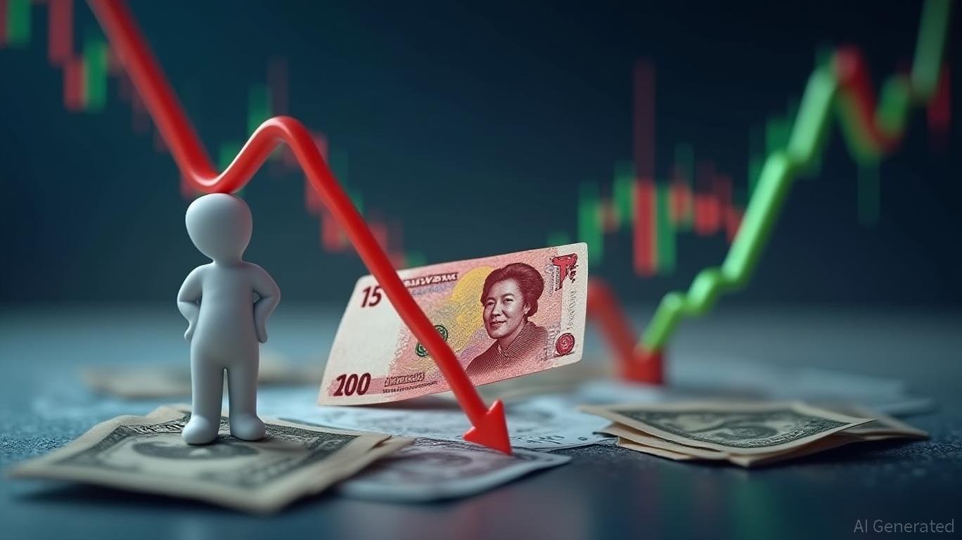 Korean won hits a more than 17-year low versus the dollar, weakest since March 2009