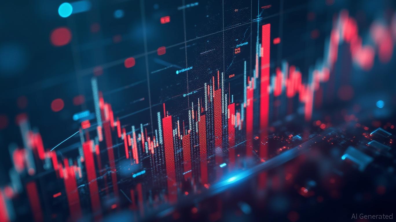 A-share-listed Xinyisheng hit an intraday high of 818.38 yuan, up more than 4% on the day, with turnover exceeding 11.0 bln yuan