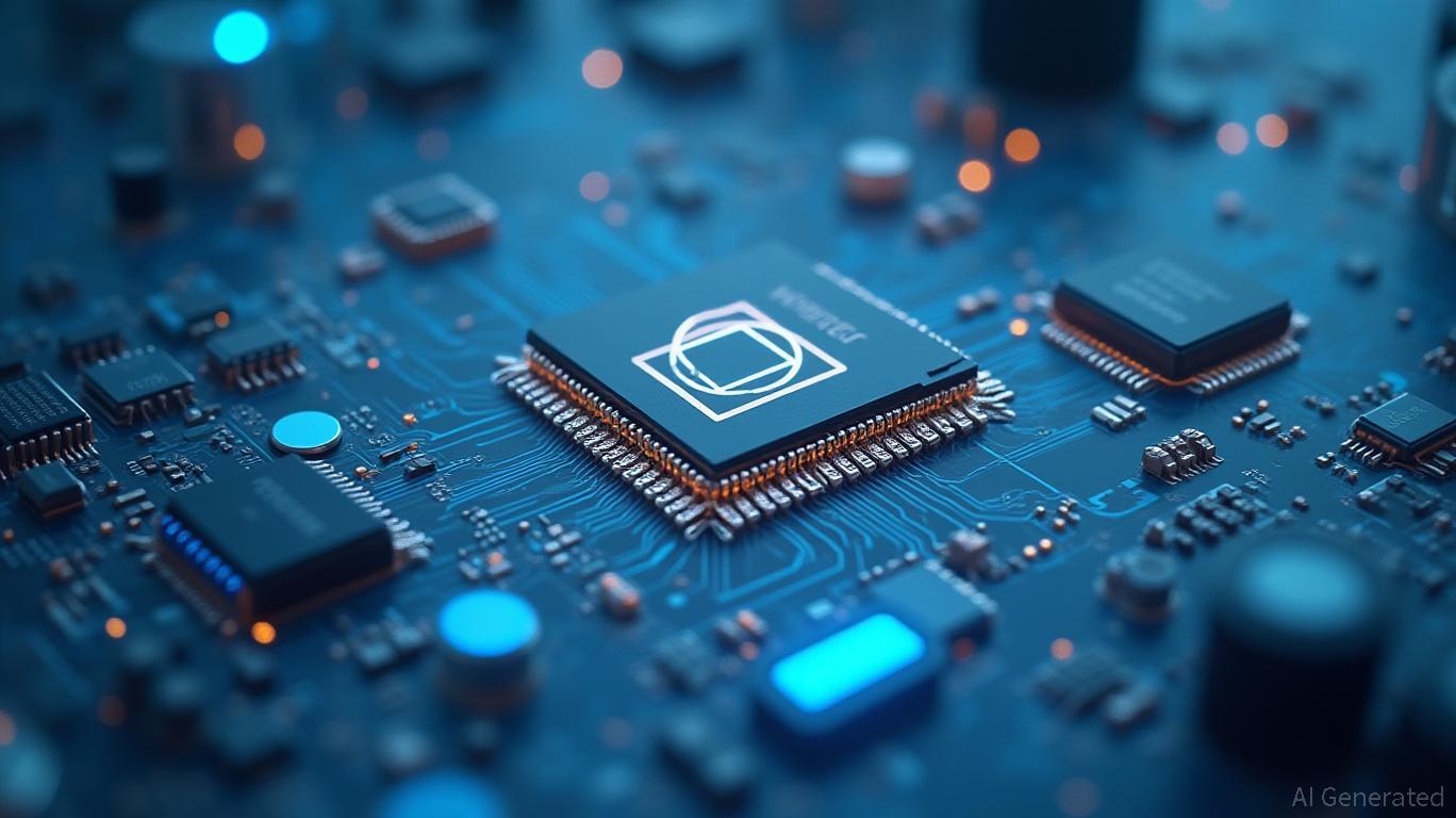 Applied Materials plans to expand its Southeast Asia workforce by 25% this year