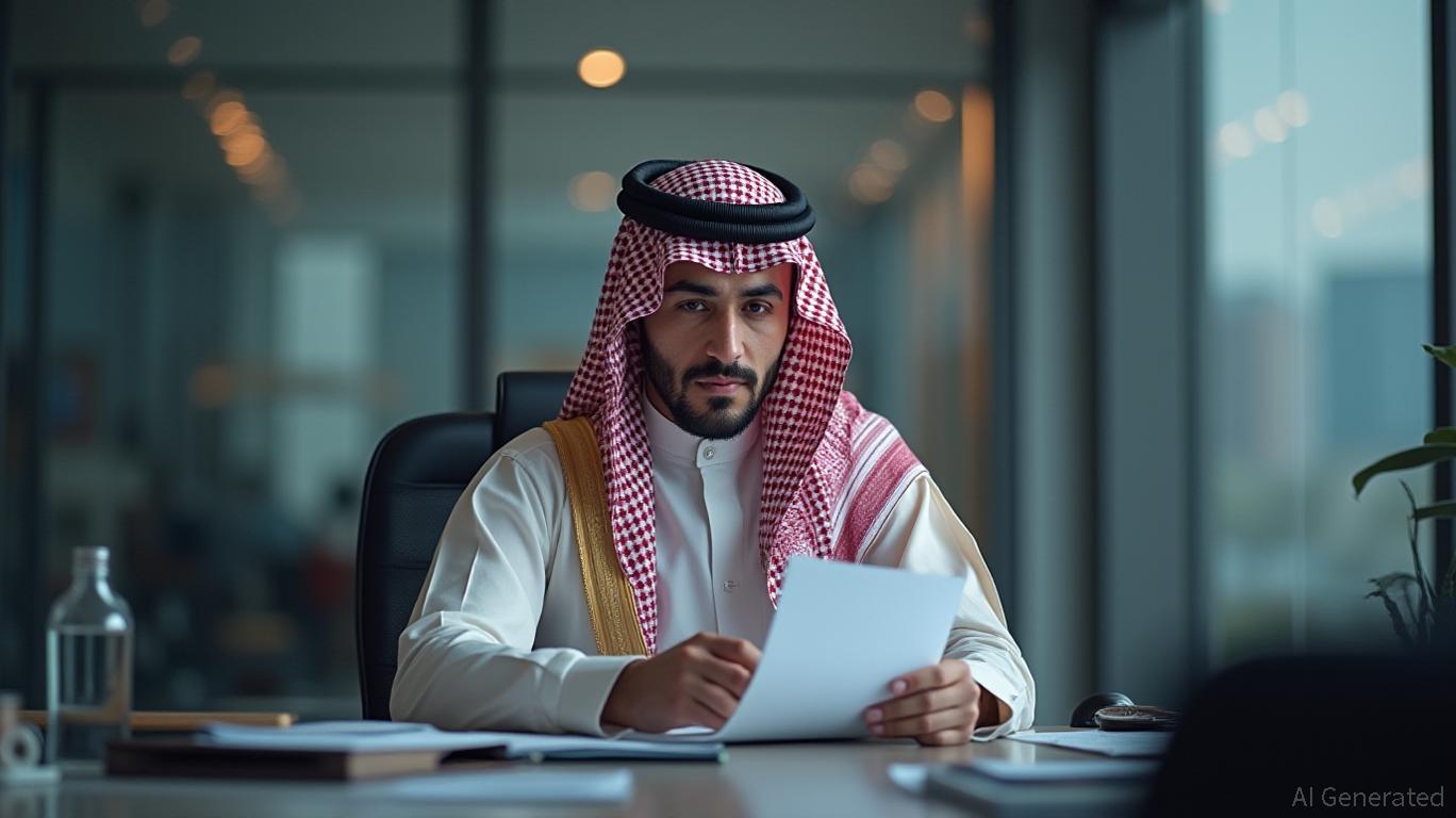Al Ramz Corp - termination forms part of transition of liquidity provision mandate from Investcorp Capital PLC to Investcorp S.A.