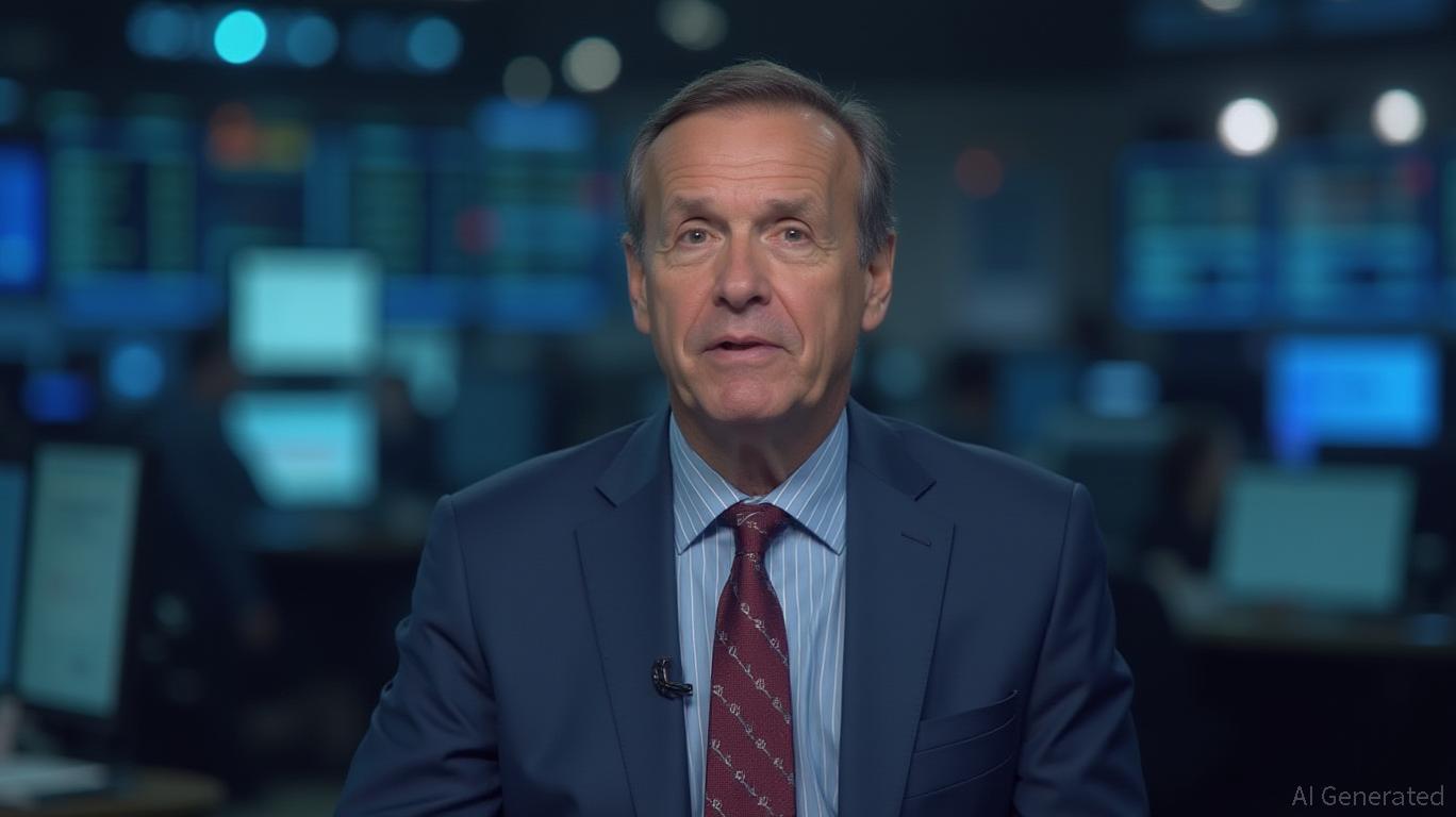 Oppenheimer raises target price to $28 from $20