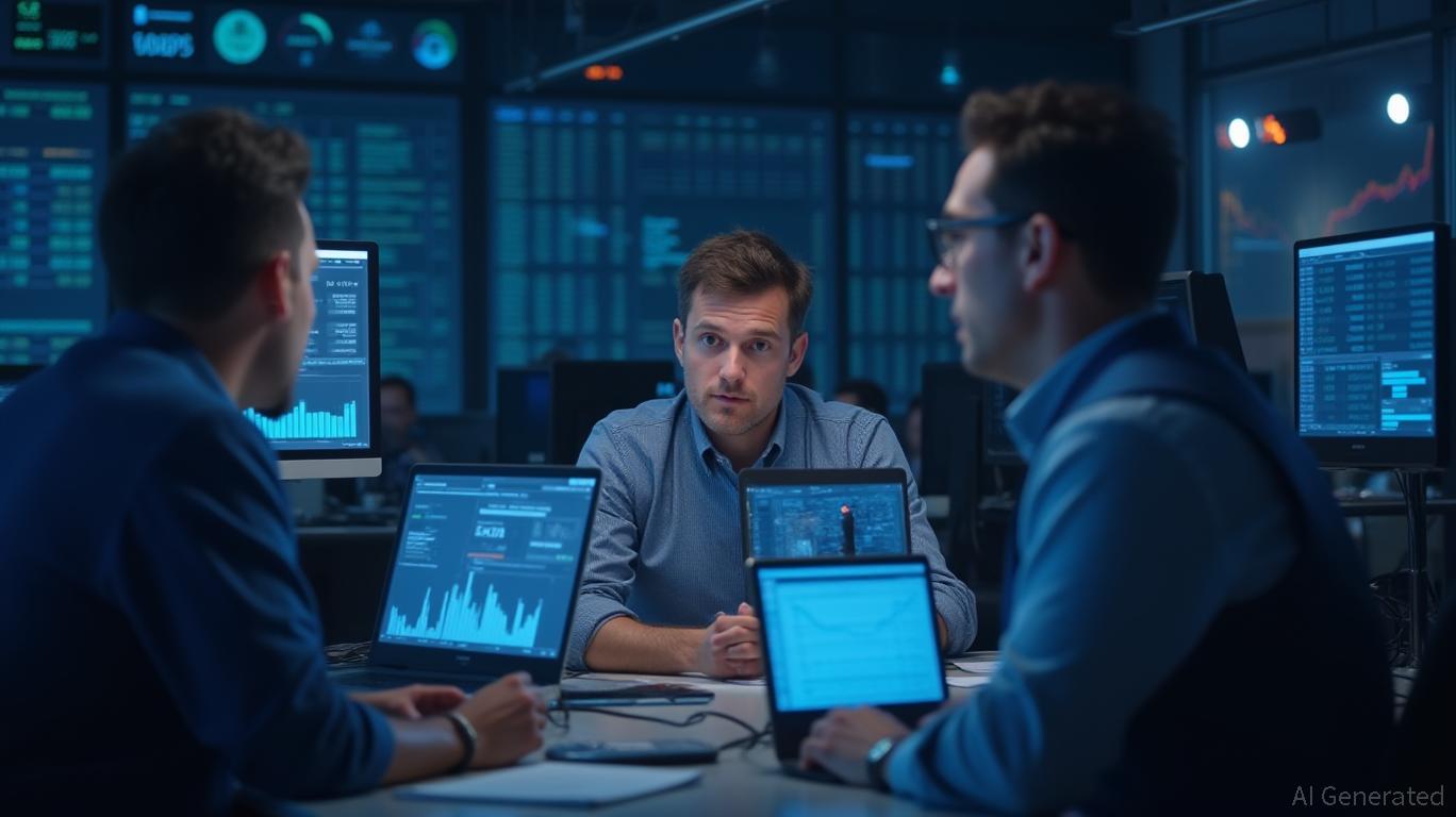 Oppenheimer raises target price to $90 from $85 for Rubrik, Inc.
