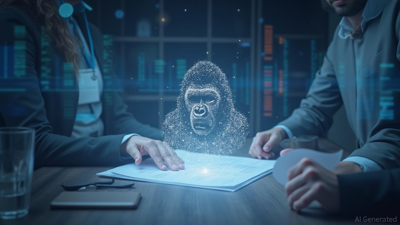 Gorilla Technology Group - offers $107 mln 7.5% senior unsecured convertible notes due 2031 - SEC filing