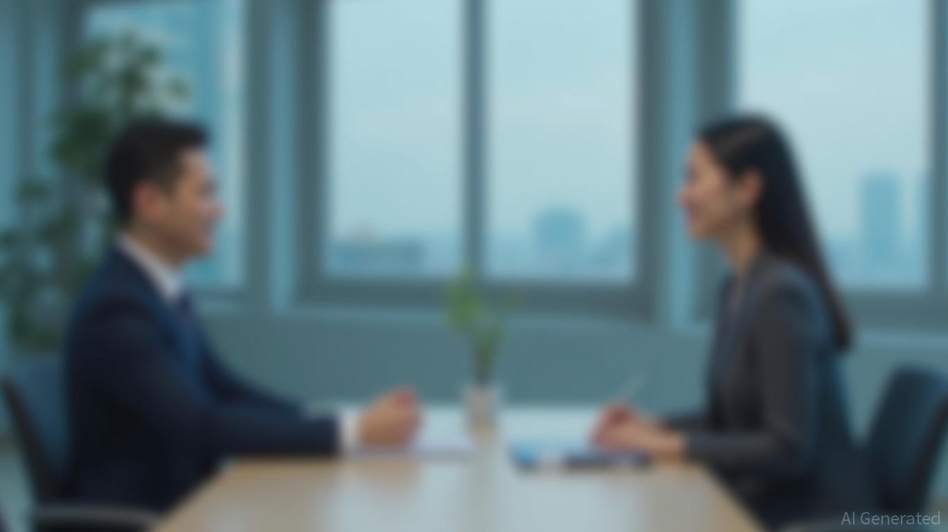 Saiheat Ltd: Peng Zhang agreed to transfer his one ordinary share of Energy Science Artist Holding to Longwin Global for consideration of US$1 mln
