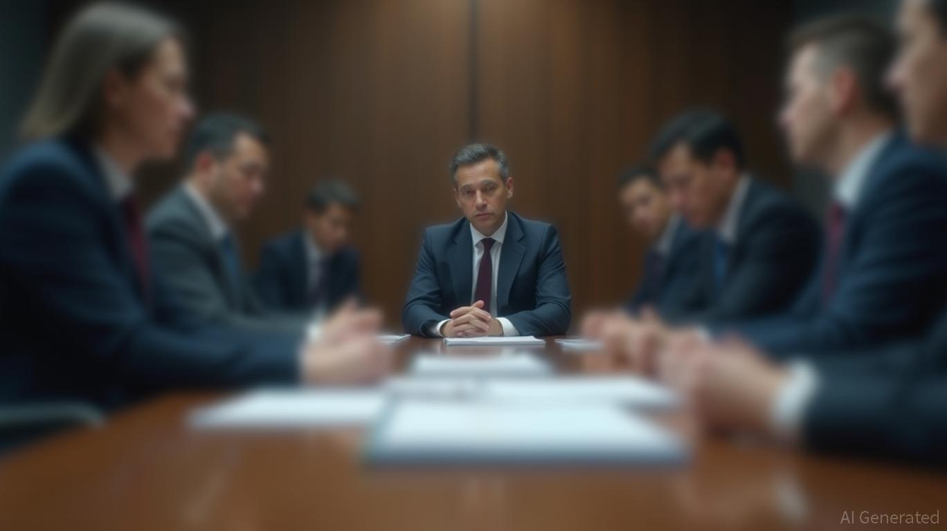 Saiheat Ltd: consummation of transfer resulted in change in control of company, with Longwin Global becoming sole controlling shareholder of company