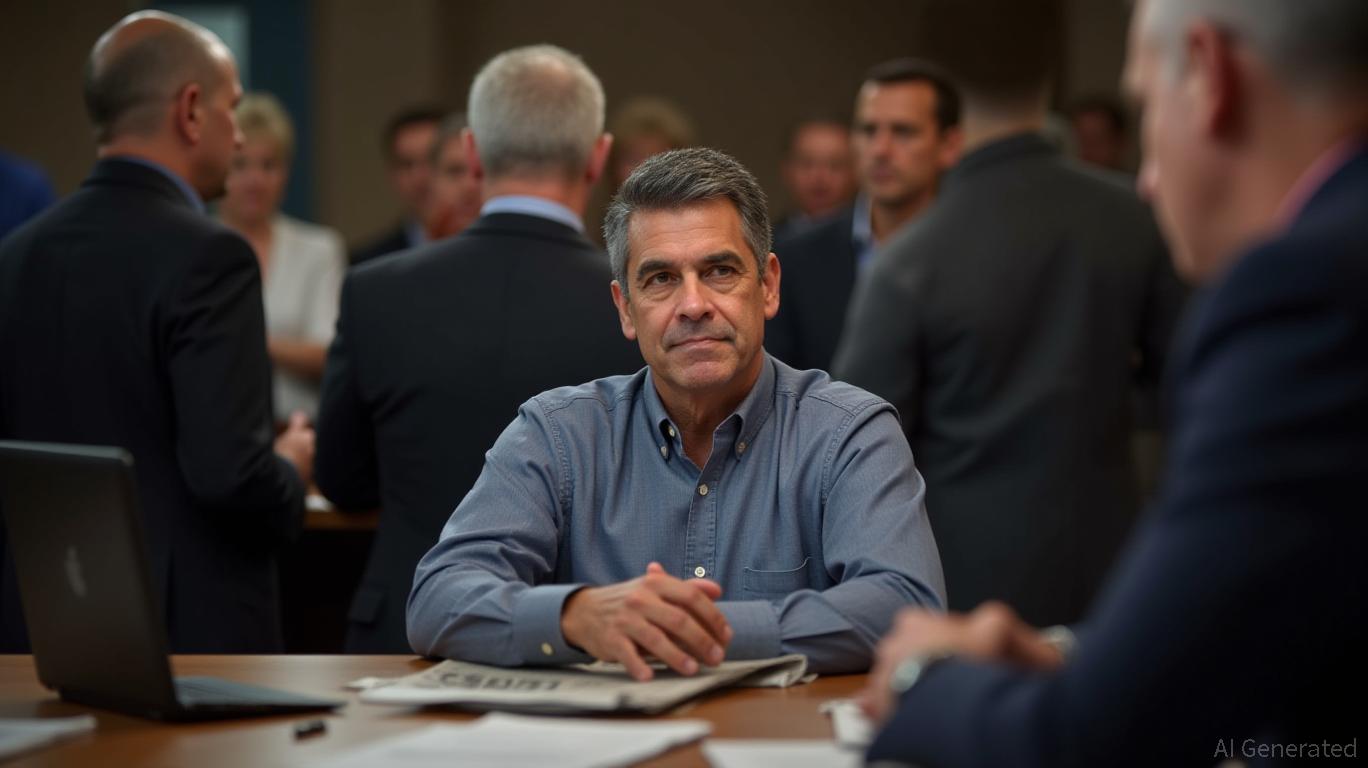 Democrat Xavier Becerra projected to advance to general election for California governor in November, CNN says