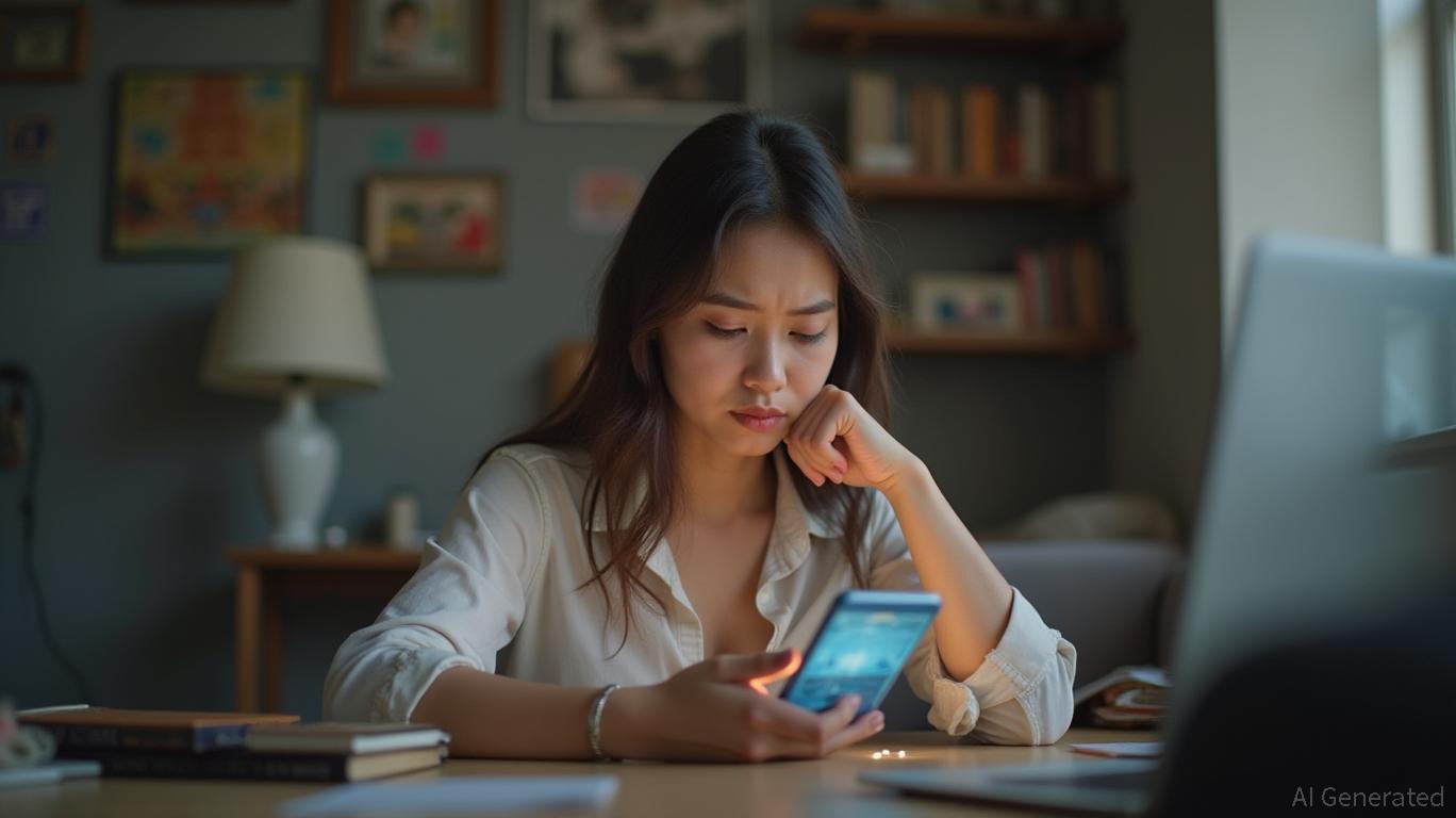 Amazon sellers turn to TikTok to survive as marketplace margins shrink; sellers say Amazon alone is no longer enough to make ends meet